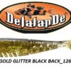 DELALANDE BABY BUSTER 5cm