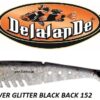 DELALANDE BABY BUSTER 5cm