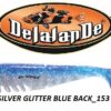 DELALANDE BABY BUSTER 5cm
