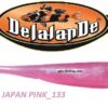 DELALANDE SWAT SHAD 11cm DELALANDE SWAT SHAD 11cm
