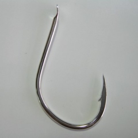 VANFOOK JH-10
