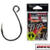 DECOY JS-1 SINGLE HOOK