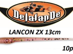 DELALANDE LANCON ZX 13cm DELALANDE LANCON ZX 13cm