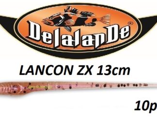 DELALANDE LANCON ZX 13cm