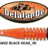DELALANDE SKELETON 5cm DELALANDE SKELETON 5cm