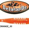 DELALANDE SKELETON 5cm DELALANDE SKELETON 5cm