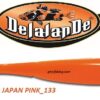 DELALANDE SWAT SHAD 11cm DELALANDE SWAT SHAD 11cm