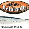 DELALANDE BABY BUSTER 5cm