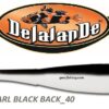 DELALANDE SWAT SHAD 11cm DELALANDE SWAT SHAD 11cm