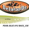 DELALANDE BABY BUSTER 5cm