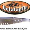 DELALANDE BABY BUSTER 5cm