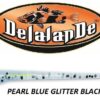 DELALANDE LANCON ZX 18cm