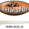 DELALANDE LANCON ZX 18cm
