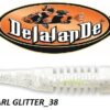 DELALANDE SKELETON 5cm DELALANDE SKELETON 5cm