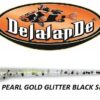 DELALANDE LANCON ZX 18cm