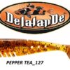 DELALANDE BABY BUSTER 5cm