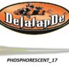 DELALANDE LANCON ZX 18cm