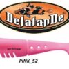 DELALANDE BABY BUSTER 5cm