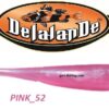 DELALANDE SWAT SHAD 11cm DELALANDE SWAT SHAD 11cm