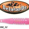 DELALANDE SKELETON 5cm DELALANDE SKELETON 5cm