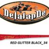 DELALANDE LANCON ZX 18cm