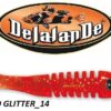 DELALANDE SKELETON 5cm DELALANDE SKELETON 5cm