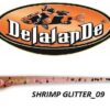 DELALANDE LANCON ZX 18cm