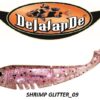 DELALANDE BABY BUSTER 5cm