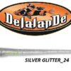 DELALANDE LANCON ZX 18cm
