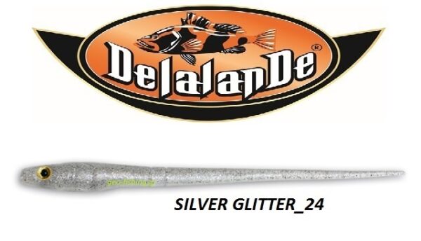 DELALANDE LANCON ZX 18cm