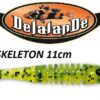 DELALANDE SKELETON 11cm DELALANDE SKELETON 11cm
