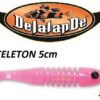 DELALANDE SKELETON 5cm DELALANDE SKELETON 5cm