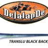 DELALANDE LANCON ZX 18cm