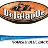 DELALANDE LANCON ZX 18cm
