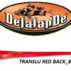 DELALANDE LANCON ZX 18cm