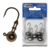 DECOY VJ-70 EGG JIGHEAD