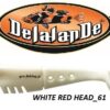 DELALANDE BABY BUSTER 5cm