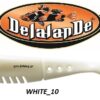 DELALANDE BABY BUSTER 5cm