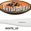 DELALANDE SWAT SHAD 11cm DELALANDE SWAT SHAD 11cm