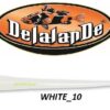 DELALANDE LANCON ZX 18cm
