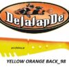 DELALANDE BABY BUSTER 5cm