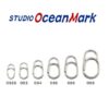 STUDIO OCEAN MARK OCEAN SNAP