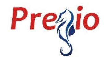 PREGIO
