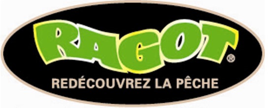 RAGOT