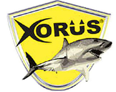 XORUS