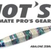 HOT'S Y2 JIG 80gr HOT'S Y2 JIG 80gr