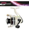 GET STARTED LRF KIT