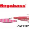 MEGABASS MAKI JIG VOLT 120gr