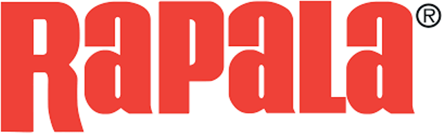 RAPALA