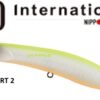 DUO REALIS PENCIL POPPER 148